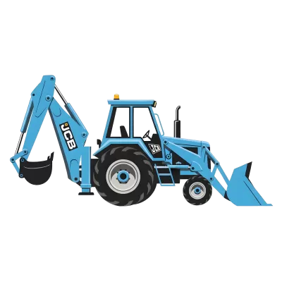 Imagen PNG para descargar